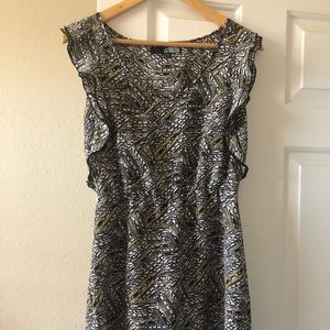 Volcom Dress
